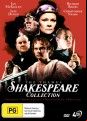 The Thames Shakespeare Collection