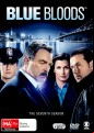 Blue Bloods - Complete Season 7