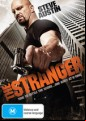 The Stranger (Steve Austin)
