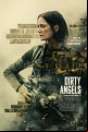 Dirty Angels