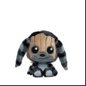 Wetmore Forest - Grumble Pop! (Plush Toy)