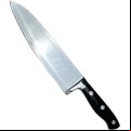 Halloween Kills - Knife Accessory