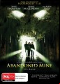 Abandoned Mine