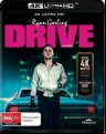 Drive (4K Ultra HD)