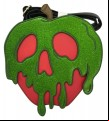 Snow White And The Seven Dwarfs - Poison Apple (Crossbody)