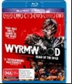 Wyrmwood - Road Of The Dead (Blu Ray)