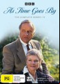 As Time Goes By - Complete Collection