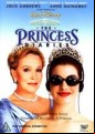 The Princess Diaries