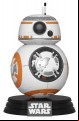 Star Wars - BB-8 Episode IX Rise of Skywalker (Pop! Vinyl)