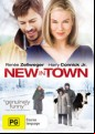 New In Town