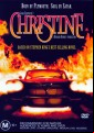 Christine