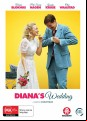 Dianas Wedding