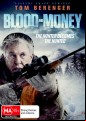 Blood And Money