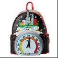 Elf - Clausometer Light-up Mini (Backpack)