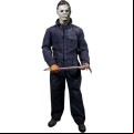 Halloween Kills - Michael Myers 1:6 (Action Figure)