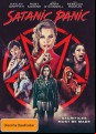Satanic Panic