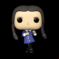 Addams Family TV - Wednesday Addams (Pop! Vinyl)