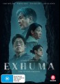 Exhuma