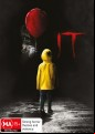 IT