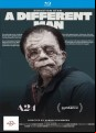 A Different Man (Blu Ray)