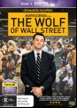 The Wolf Of Wall Street