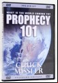 Prophecy 101