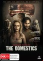The Domestics