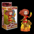 Dark Phoenix Rock Candy (Vinyl Figure)