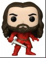 Dracula Armored (Pop! Vinyl)