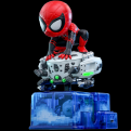 Spider-Man: Far From Home - Spider-Man (Cosrider Figure)