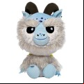 Wetmore Forest - Magnus Twistknot Pop! Jumbo (Plush Toy)