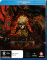 Hellsing Ultimate - Collection 2 (Blu Ray) 
