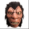 Scooby Doo - Caveman (Mask)