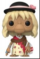 E.T. The Extra-Terrestrial - E.T. In Disguise (Pop! Vinyl)