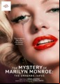 The Mystery Of Marilyn Monroe: The Unheard Tapes