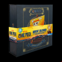 One Piece - 2024 Deluxe Advent Calendar