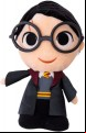 Harry Potter - Harry 16" Supercute (Plush Toy)