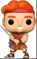 Hercules 1997 - Hercules Pop! VHS Cover (Pop! Vinyl)