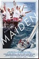 Maiden
