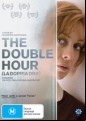 Double Hour (La Doppia Ora)