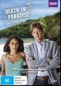 Death In Paradise - Complete Series 5