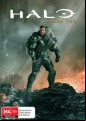 Halo - Complete Season 2