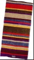 Doctor Who - Fourth Doctor Beach Towel