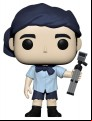 The Office - Michael as Survivor (Pop! Vinyl)