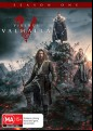 Vikings: Valhalla - Complete Season 1