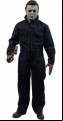 Halloween - Michael Myers 2018 1:6 Scale 12" (Action Figure)