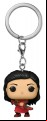 Shang-Chi And The Legend Of The Ten Rings - Katy Pocket Keychain (Pop! Vinyl)