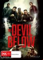 The Devil Below