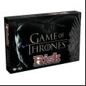 A Game Of Thrones Revised Edition (Risk Board Game)