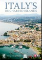 Italy's Uncharted Islands